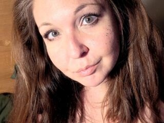free webcam chat room KristyJinx