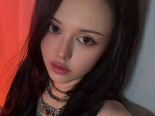 chat room webcam KristyShatten