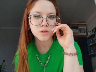 teaser web cam KrysaDap
