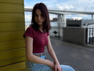 livesex KrystalBeadling