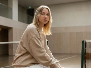 webcamstripper live KrystenHines