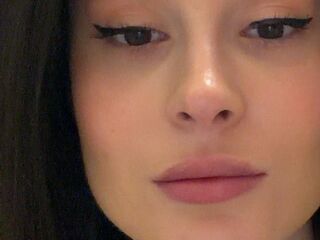 camsex KrystinTuchman