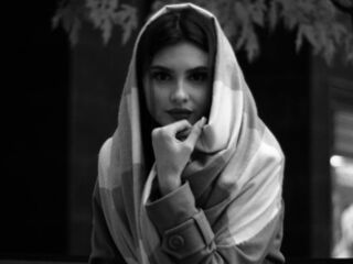 jasmin porn cam KylaSieradski