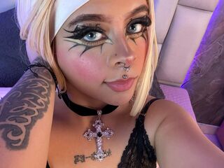 chat room free KylieBaker