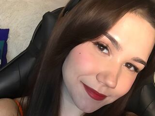 jasmin live show KylieChapmann