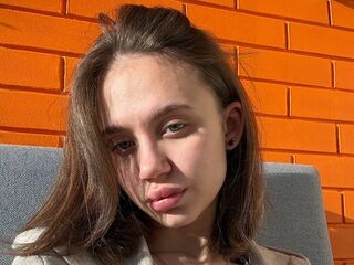 cam girl sex chat KylieCutler