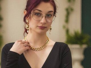 cam slut video chat KylieHerdes