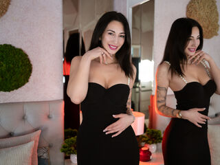 free nude webcam show KylieMaddox