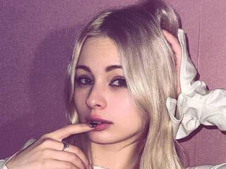 jasmin cam model KylieMcMiller