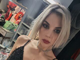 sexy webcamgirl picture KylieRays