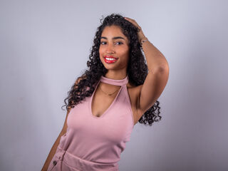 free hardcore sex webcam KylieRossi