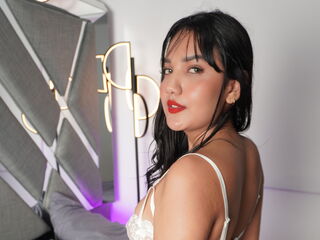 free hardcore web cam KylieWes