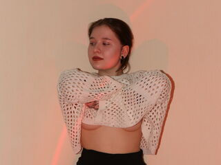 camgirl masturbating KyllieVoss