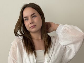 beautiful camgirl KymberlyGlaeser