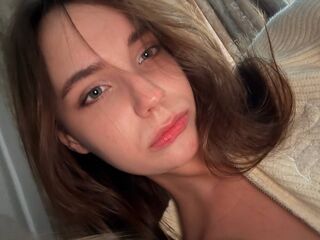 jasmin sex picture KyungInguardsen