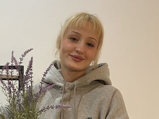 sex show online KyungMikes