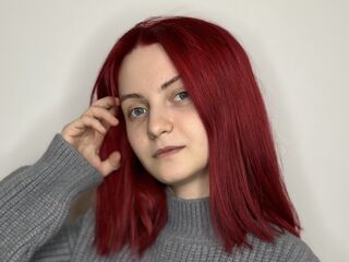 hot webcam video LaceyAnglum