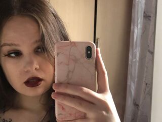 free live webcam chat LacyPop