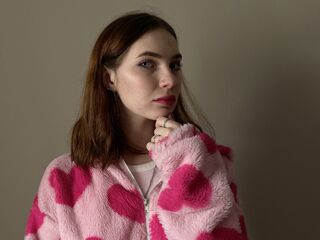 girl chat LadonnaBenitz