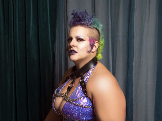 sexcam live LadyCoquine