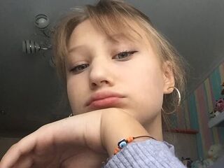 free video chat room LakeeshaBrimmer