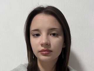 sex cam online LakenyaDahn