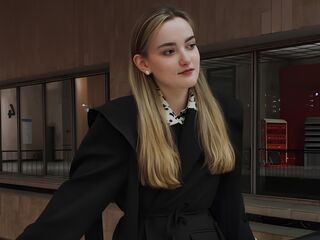 free hardcore porn web cam LamonicaBottiggi