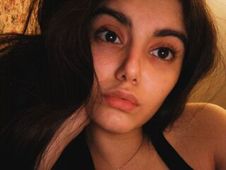 free live sexcam LanWojtczak