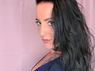 girl showing tits LanaPaulina