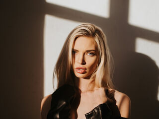 cam girl cam chat LanaSharapova