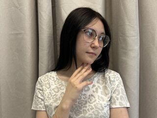 webcamchat LanelleHiga