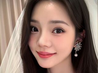 camwhore masturbating with sextoy LanglangZhu