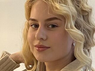 jasmin sex cam LaniePlewa