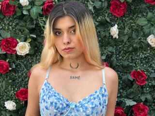 girl porn web cam LannaHooter