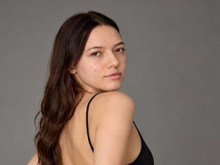 sex webcam chat LannieMckell
