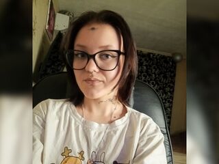 anal sex cam LaquitaMoncure