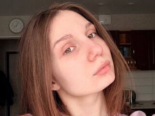 hot sex cam LaraVenn