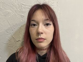 free webcam chatroom LaraWils