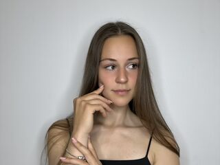 naughty webcam LarissaRodina