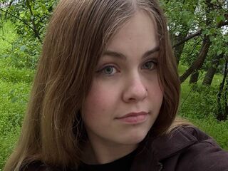 sex webcam chat room LarondaManatt