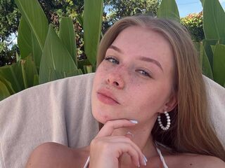 camwhore masturbating LashandaWeider