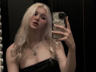 free nude live show LashayBernon