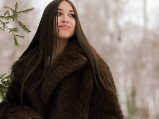 erotic cam LashonTackitt