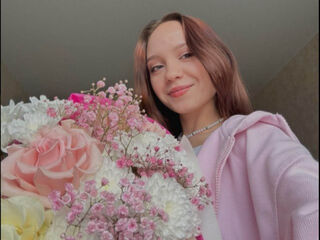 sexy webcam LashondaBinion