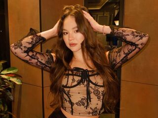 webcamgirl chat LashundaSandhu