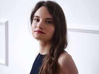 jasmin camgirl live LatarshaLoreg