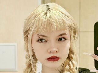 webcamgirl video chat LatashaLafevre