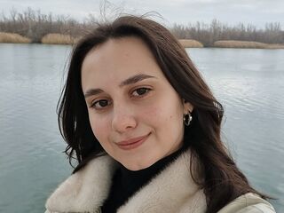 kinky webcam show LateshaKaspar