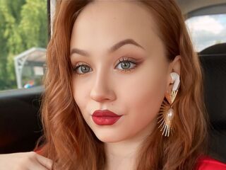 girl sex cam LatiaEld