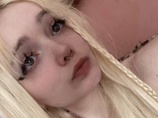girl chat room LaticiaDemetris